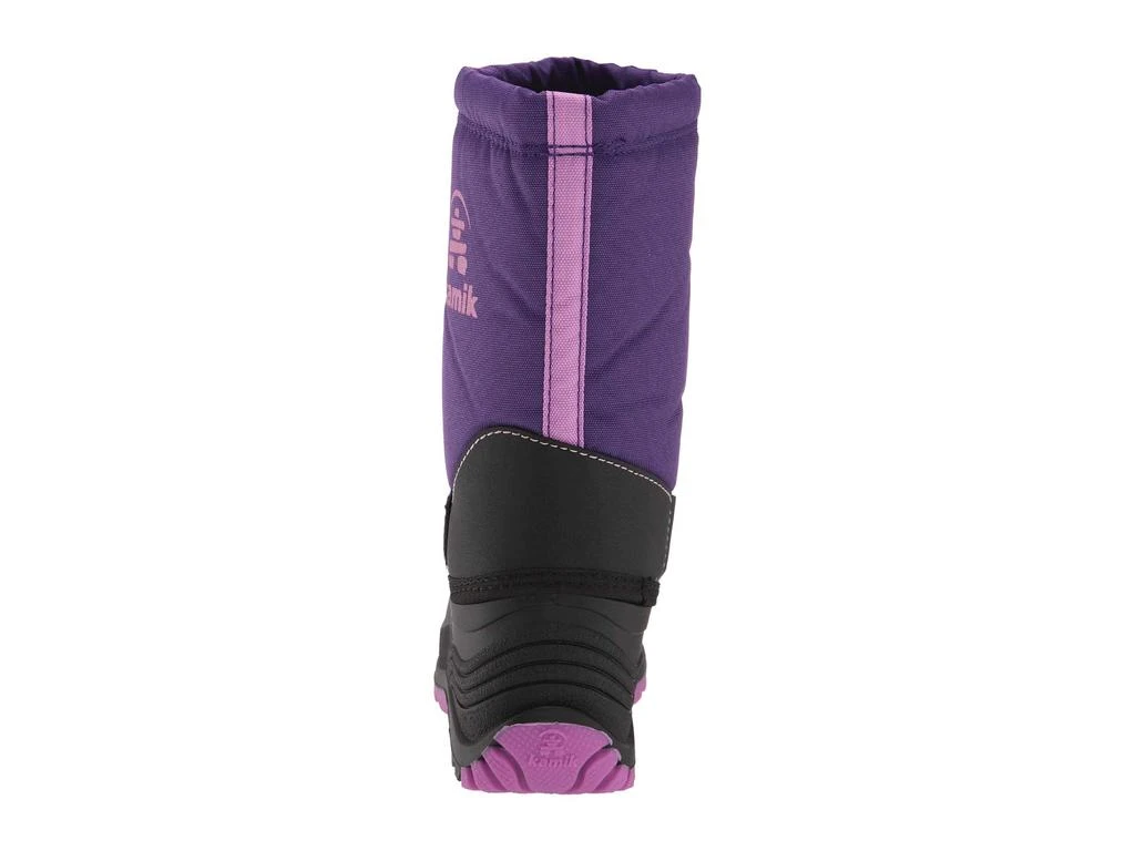 Kamik Rocket (Toddler/Little Kid/Big Kid) 5