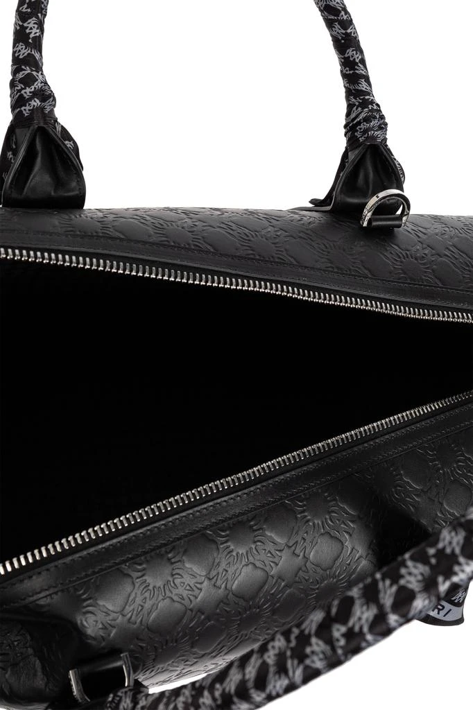 AMIRI Carry-on bag 5