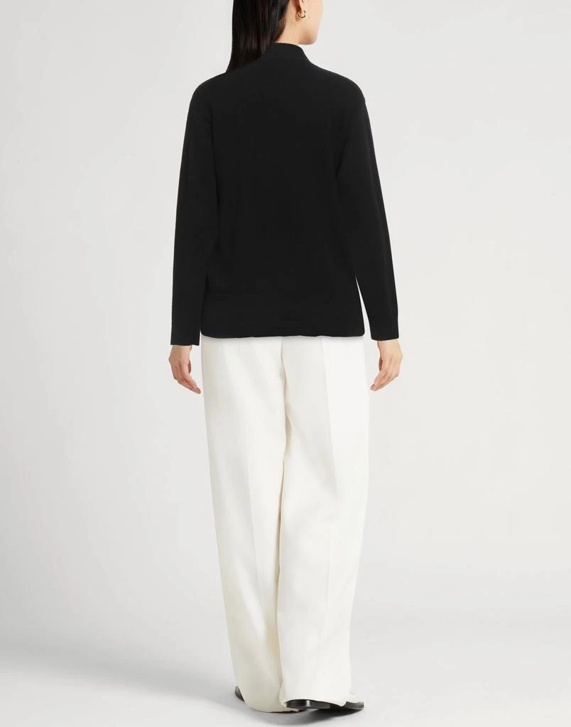MALO Cardigan 3