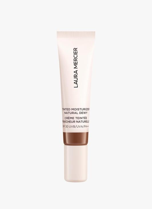 Laura Mercier Tinted Moisturizer Natural Dewy SPF 30 - Travel Size