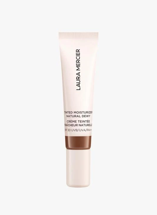 Laura Mercier Tinted Moisturizer Natural Dewy SPF 30 - Travel Size 1