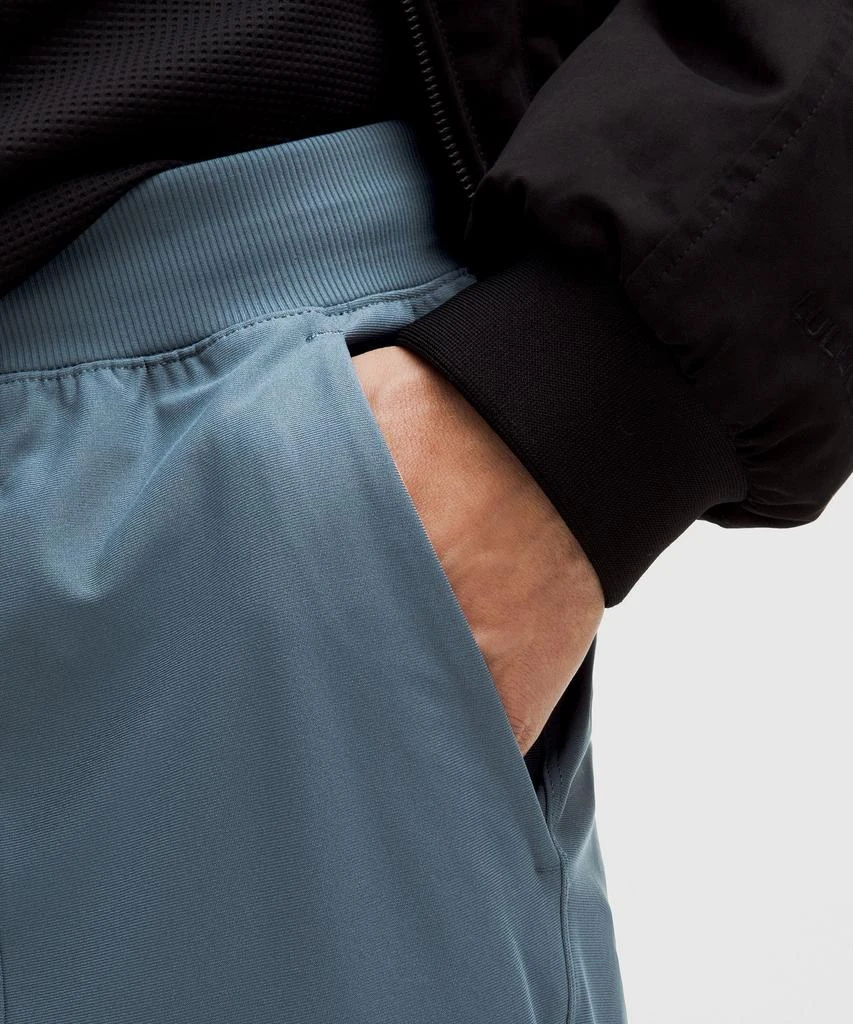 Lululemon ABC Jogger *Regular 4