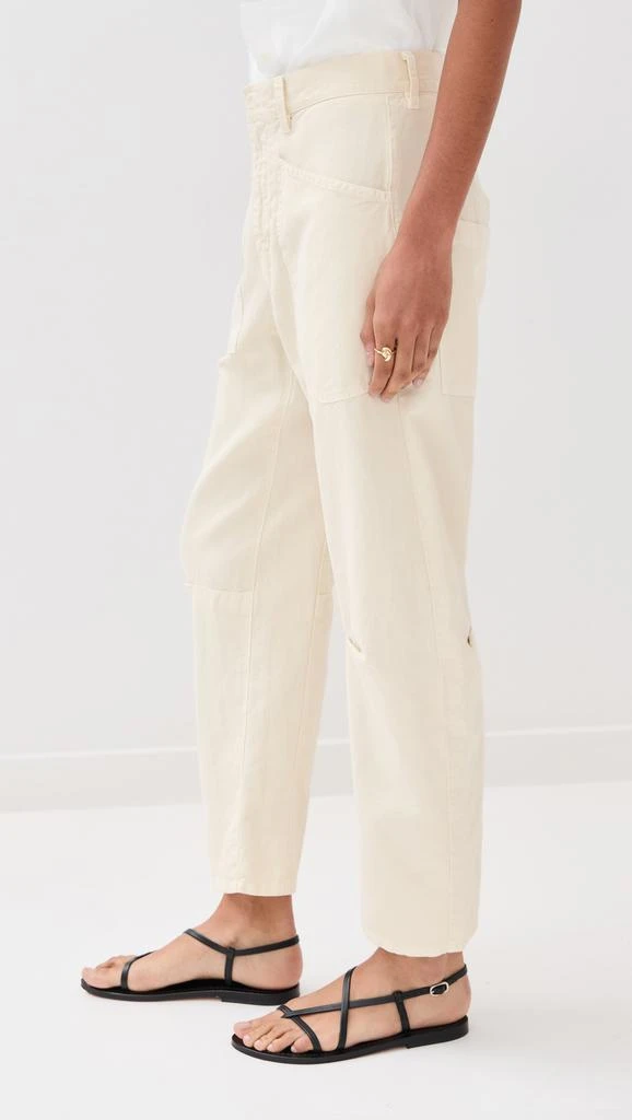 Nili Lotan Shon Pants 3