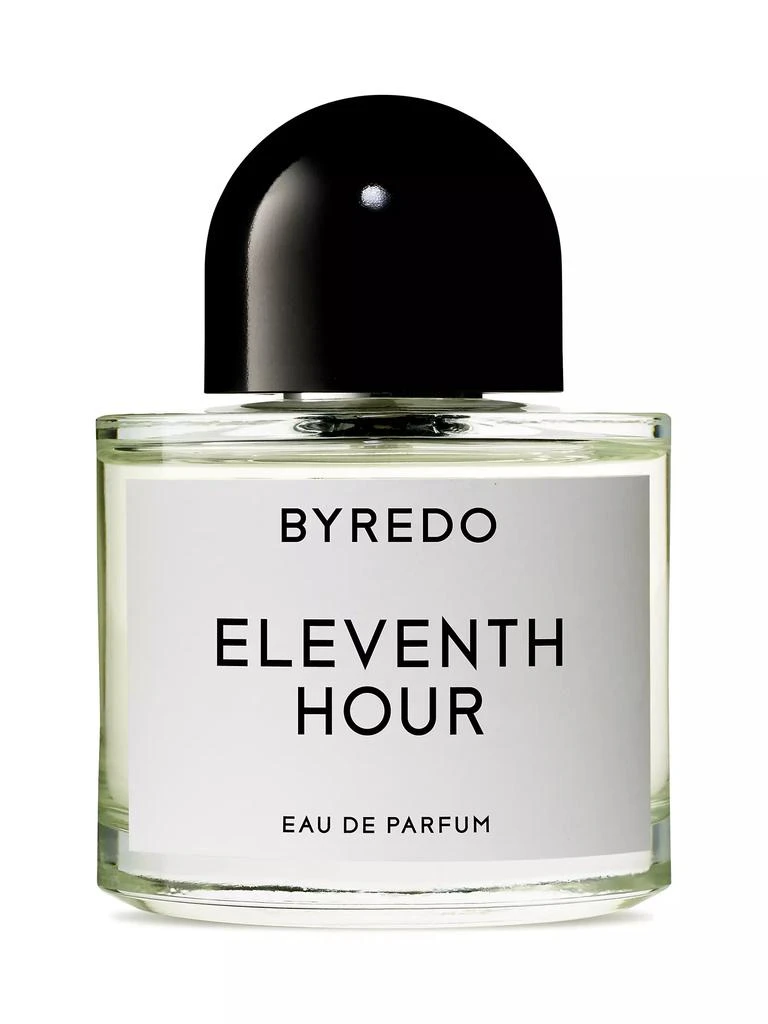 BYREDO Eleventh Hour Eau de Parfum 1
