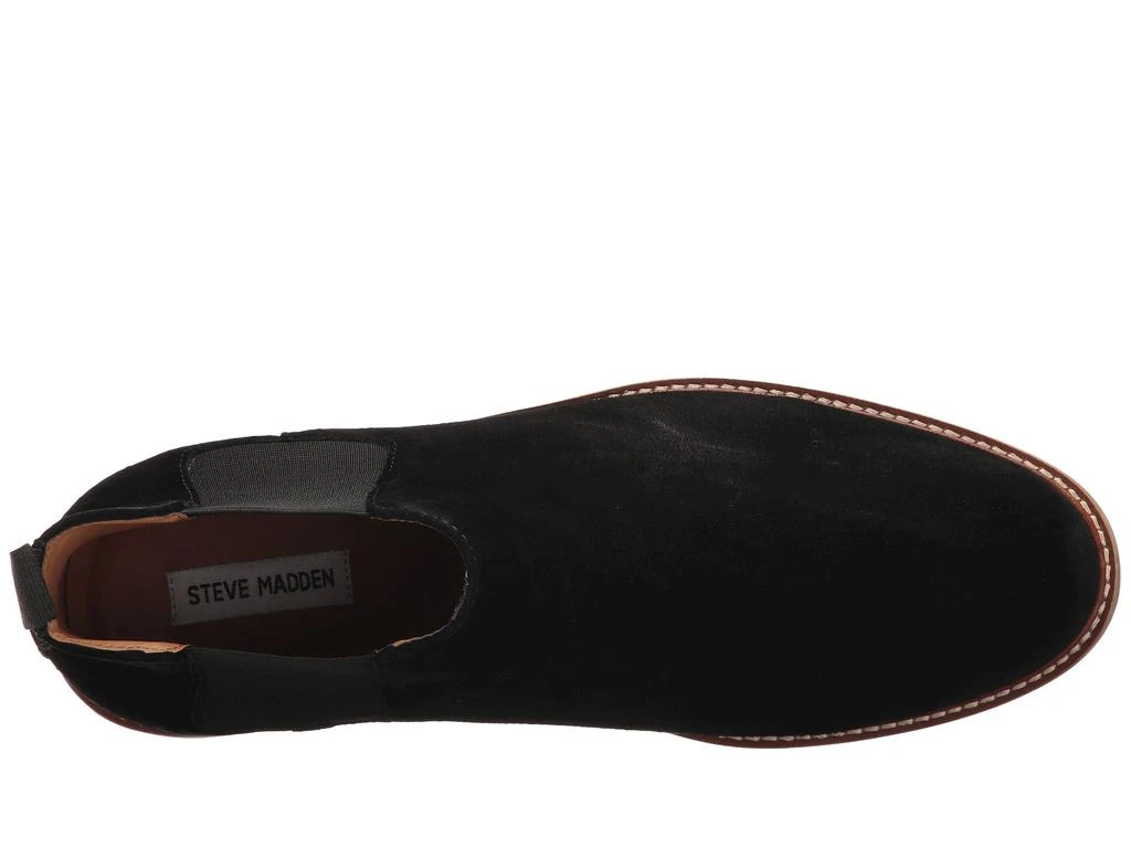Steve Madden Highline 2
