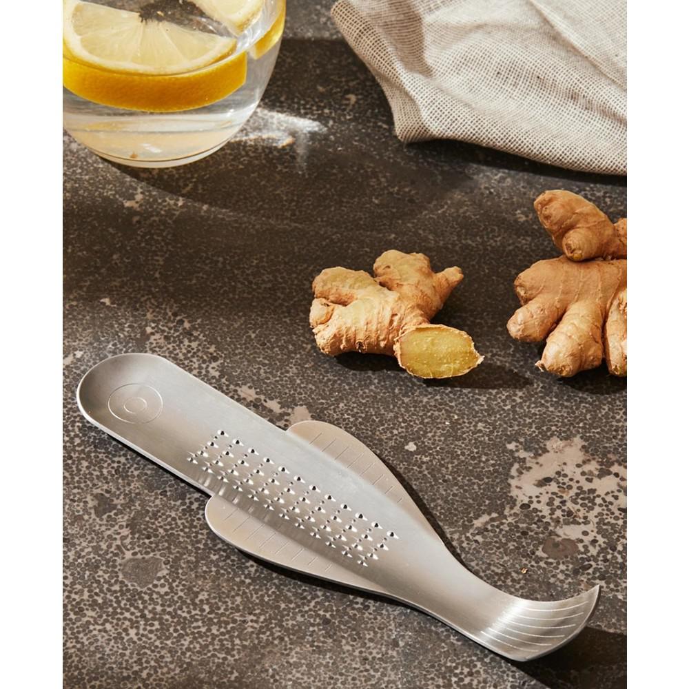 Alessi Cheese Grater by Valerio Sommella