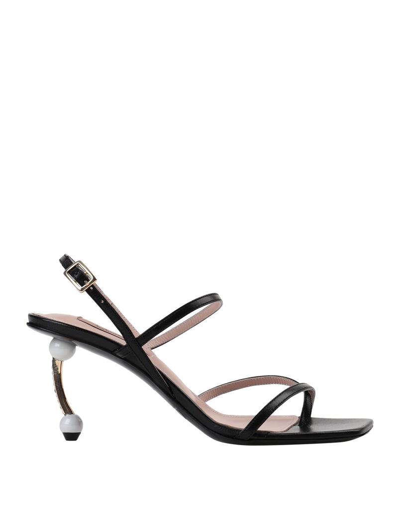 COLIAC Flip flops