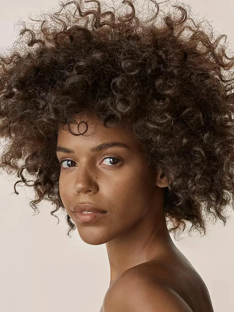 VIRTUE Curl Shampoo 7