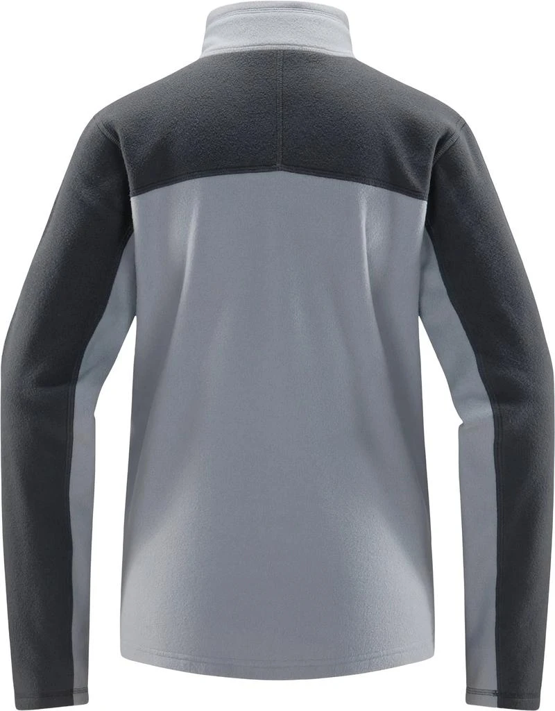 Haglofs Buteo Mid Jacket - Women's 6