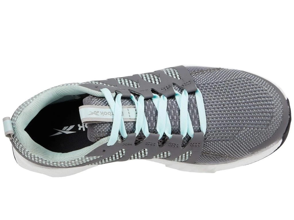 Reebok Fusion Flexweave Cage Composite Toe 2