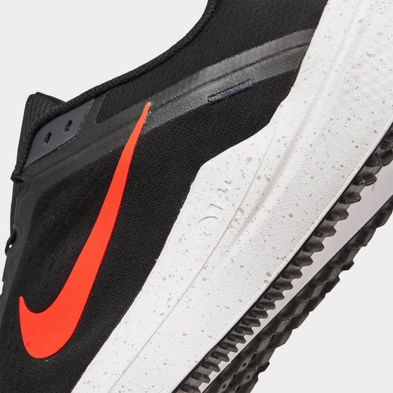 NIKE Men's Nike Winflo 10 Running Shoes 3