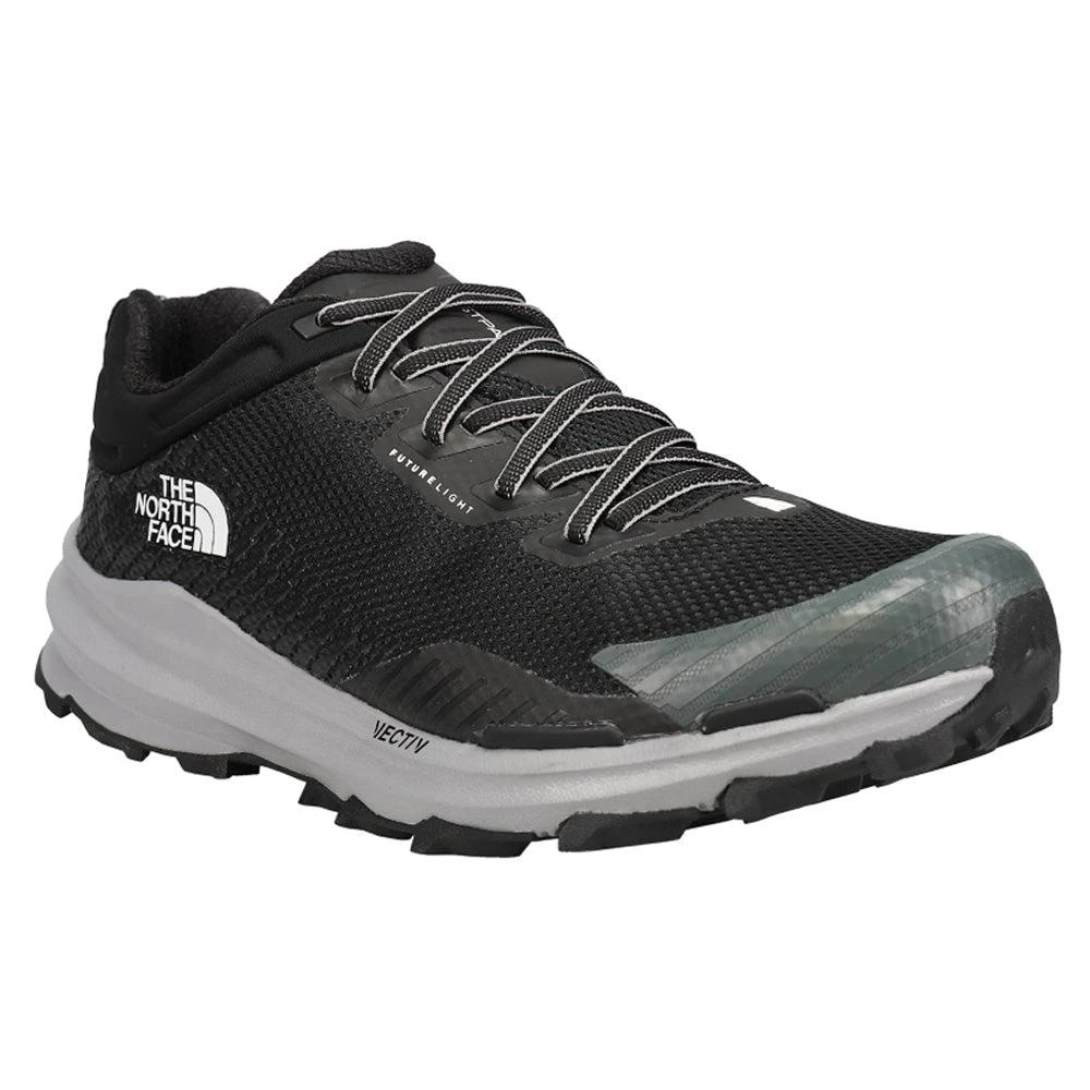 The North Face Vective Fastpack Futurelight Hiking Shoes 2