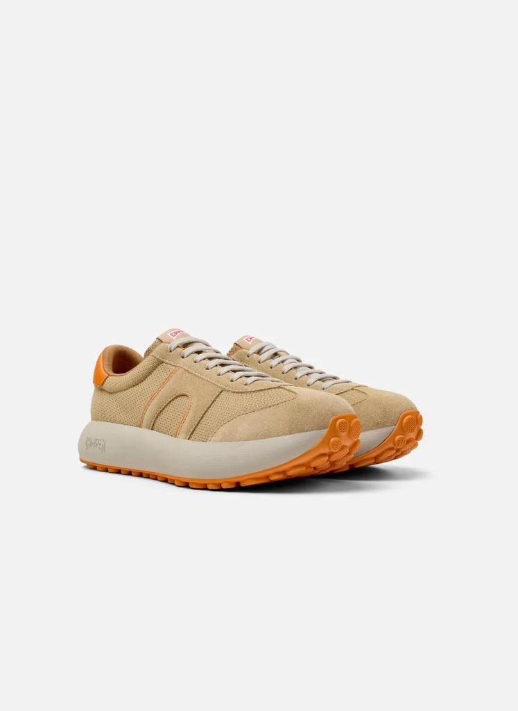 Camper Sneakers Men  Pelotas Athens 7