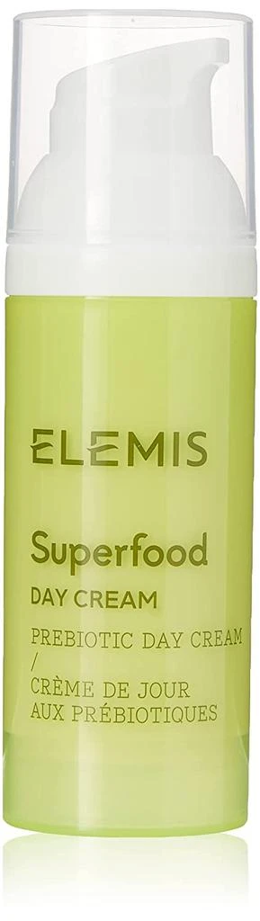 ELEMIS Elemis - Superfood Day Cream (50ml) 1
