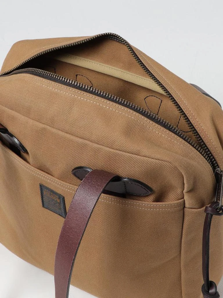 Filson Shoulder bag woman Filson 4