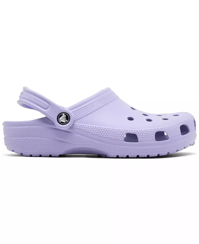 Crocs Women's Classic Clogs from Finish Line 2
