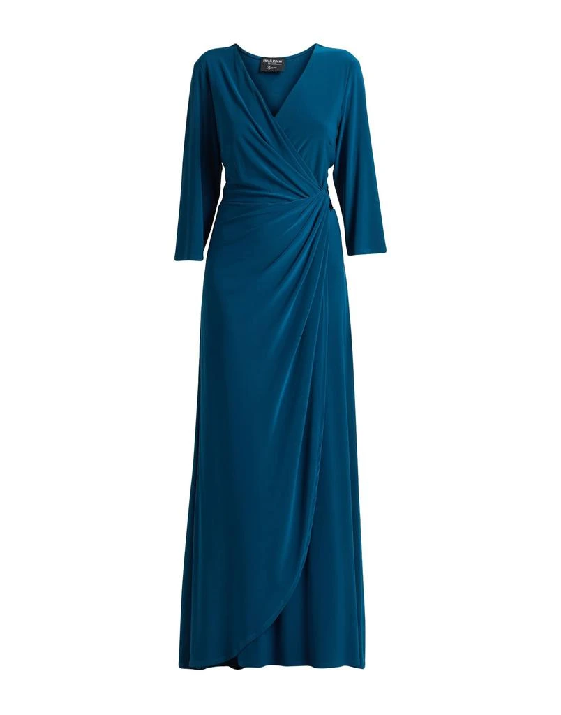 Shop Long dress on Sale at BeyondStyle  Get 35% Off Long dress with  Limited-Time Flash Deals, Exclusive Discounts, and Special Offers. Enjoy  Unbeatable Savings on Long dress, Compare Price to shop