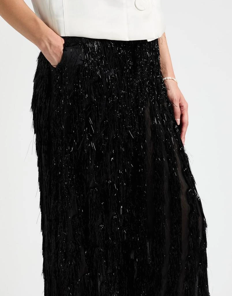 Stella McCartney Casual pants 4