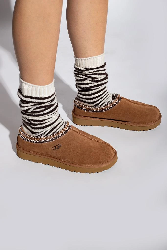 UGG 'W Tasman’ slides 2