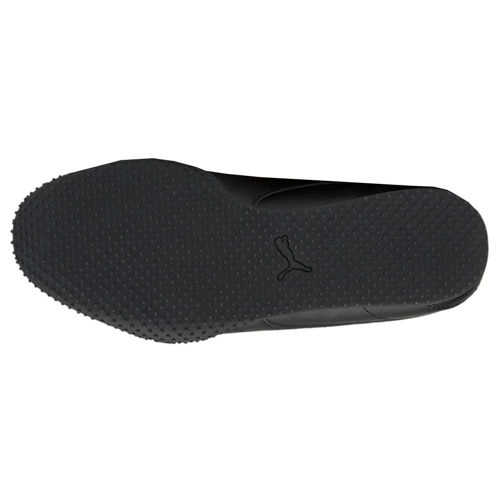 Puma Bella Lace Up Sneakers 5