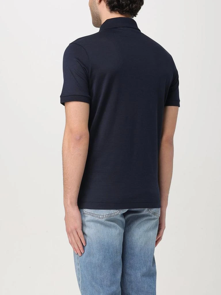 Paul & Shark Polo shirt men Paul & Shark 2