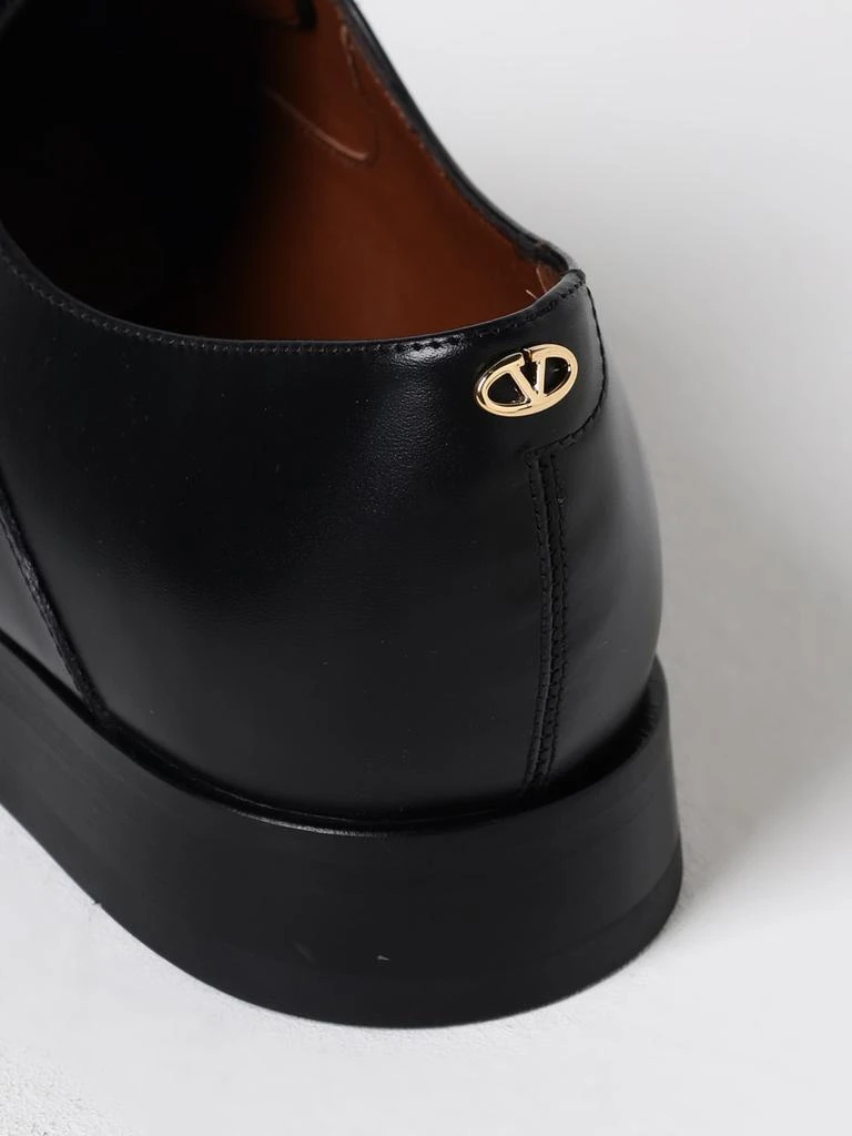 Valentino Shoes men Valentino Garavani 4