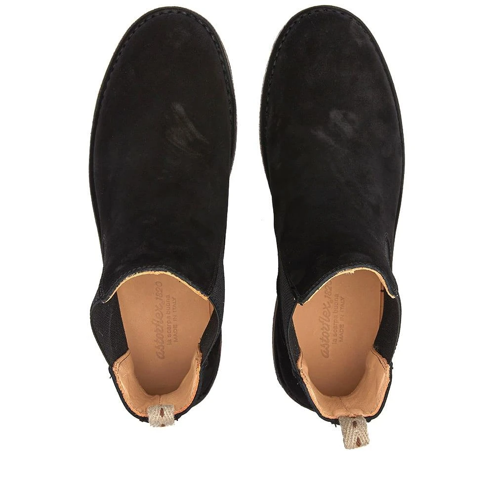 Astorflex Astorflex Bitflex Chelsea Boot 5