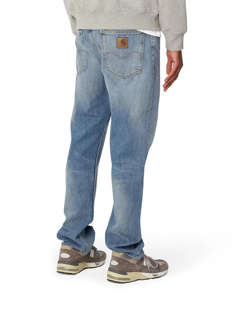 Carhartt WIP MARLOW PANT 4