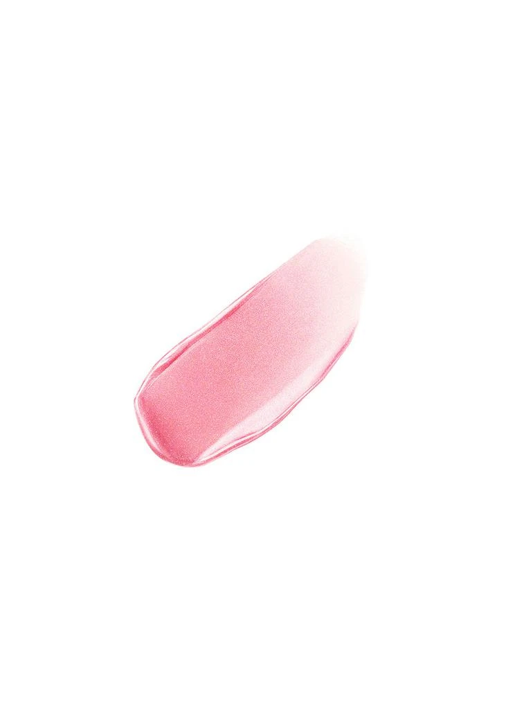 NARS Afterglow Lip Shine 2