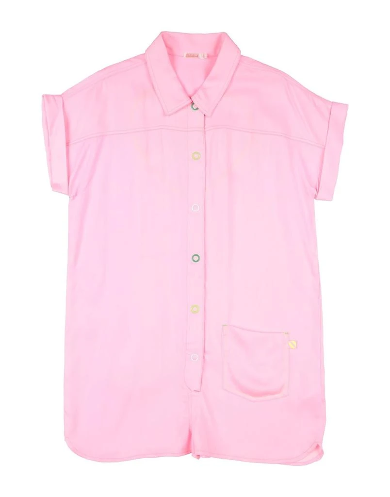 Billieblush Playsuits
