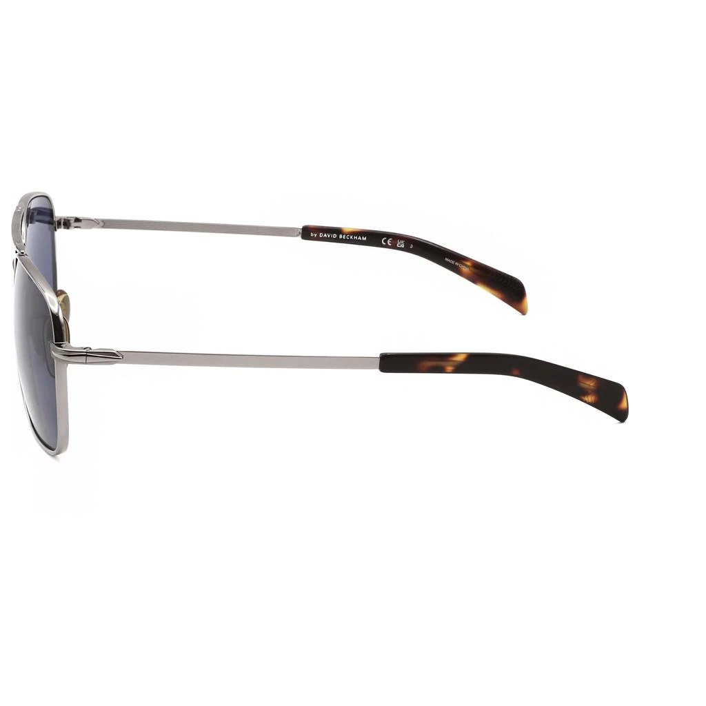 David Beckham David Beckham Men
s Sunglasses DB7019S-06LB-KU 2