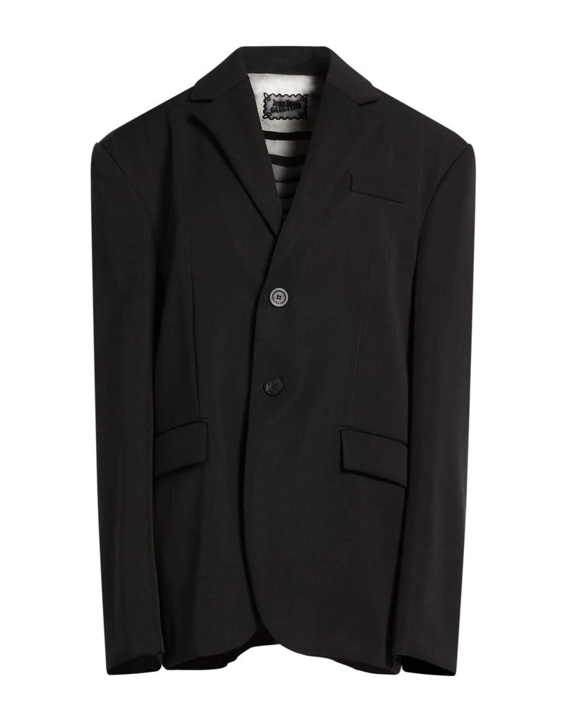 Jean Paul Gaultier Blazer