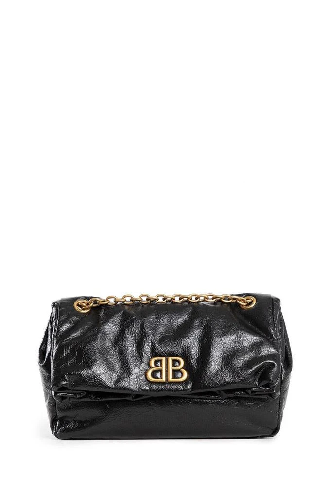 Balenciaga Balenciaga Crossbody Bags 1