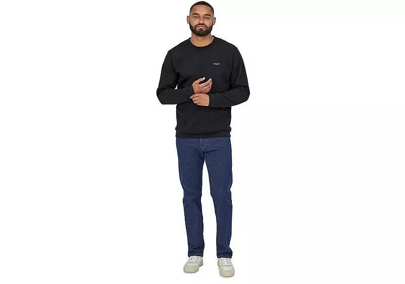 Patagonia Patagonia Men's P-6 Label Uprsl Crew 2