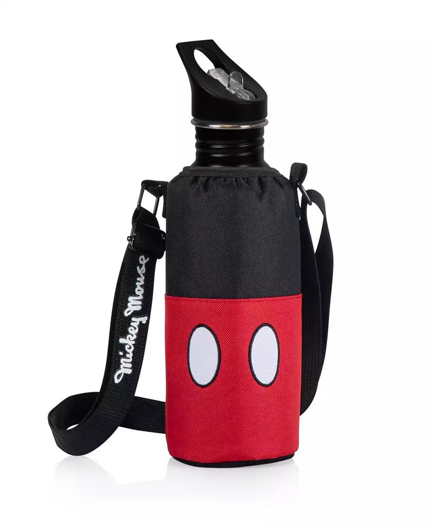 ONIVA Disney Mickey Mouse Bottle Cooler Tote Set, 24 oz.