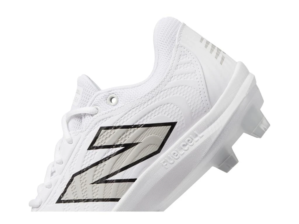 New Balance FuelCell FUSE v4 Molded Softball Cleats 5