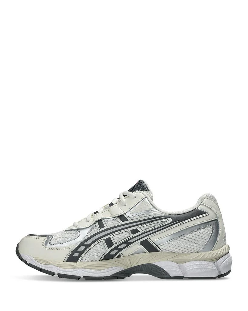 Asics Women's Gel NYC 2055 Running Sneakers 6