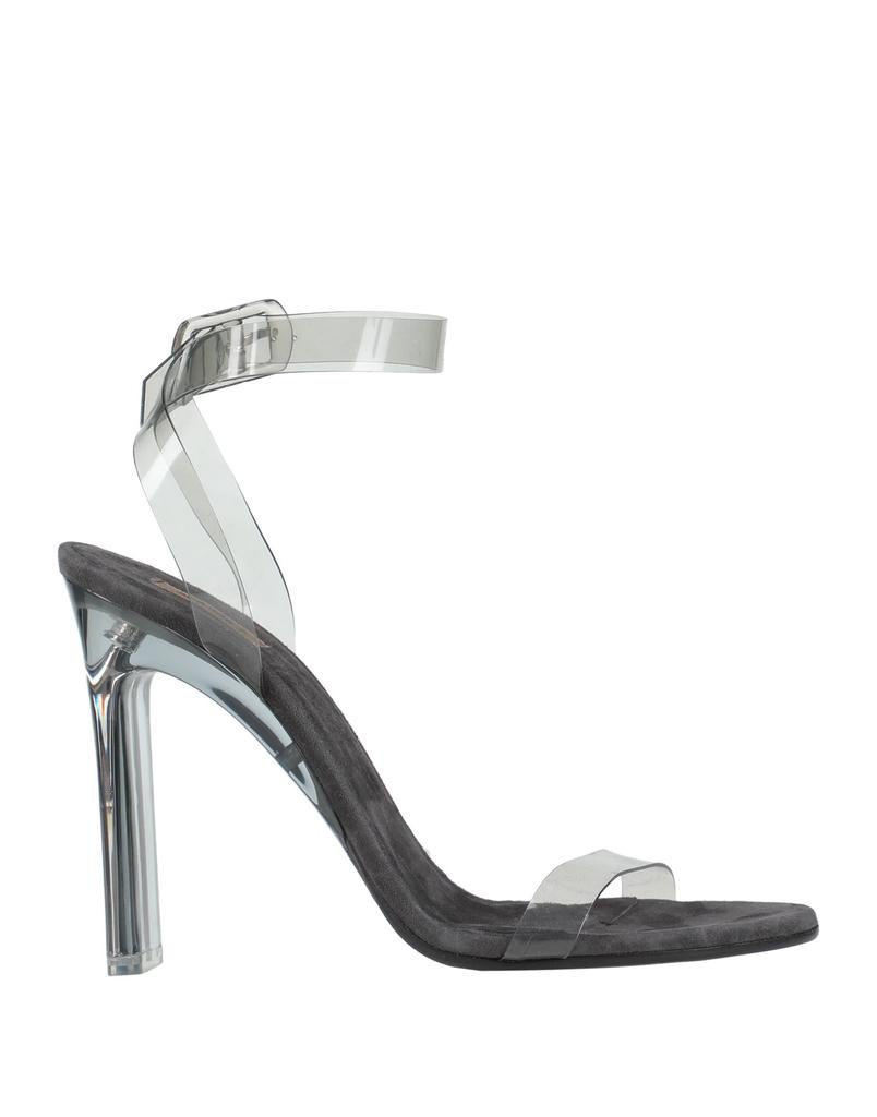 YEEZY Sandals
