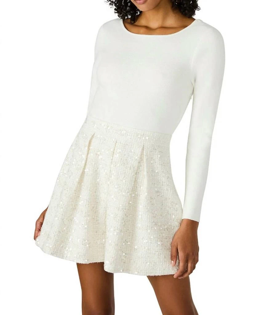 steve madden mo ruched dress Steve Madden Mo Dress
