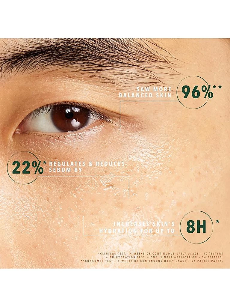 Orveda The Revitalizing Shield Beauty Mist 6