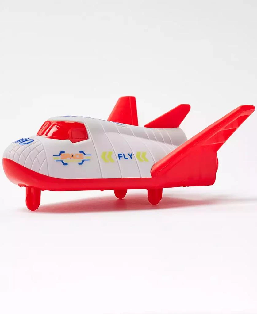 True Heroes Expedition Orbit Toy, Created for You by Toys R Us 8