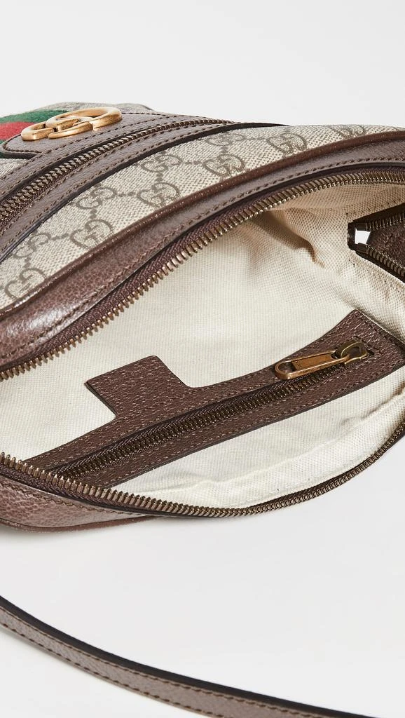 Shopbop Archive Gucci Ophidia Messenger, Gg Supreme 4