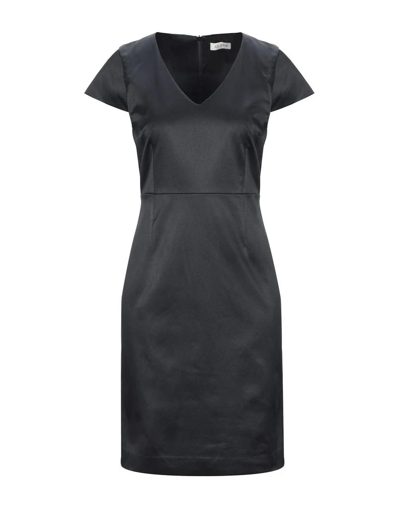 AT.P.CO Short dress 1