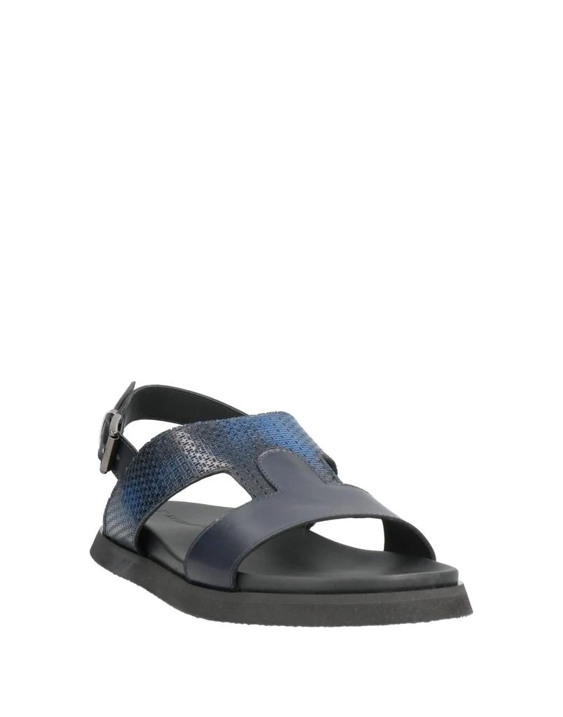 ATTIMONELLI'S Sandals 2