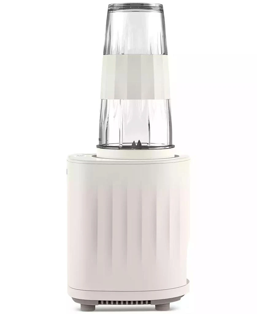 Cuisinart Soho Personal Blender & Travel Cup, CPB-7TR 4