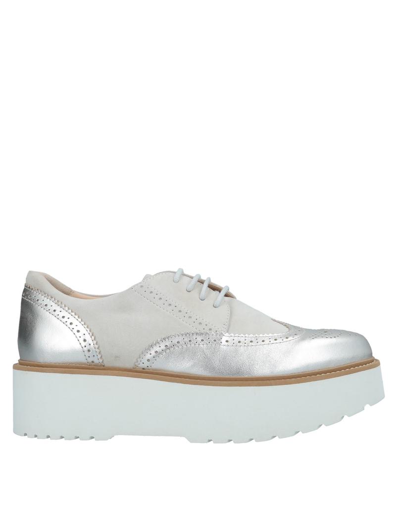 hogan Laced shoes