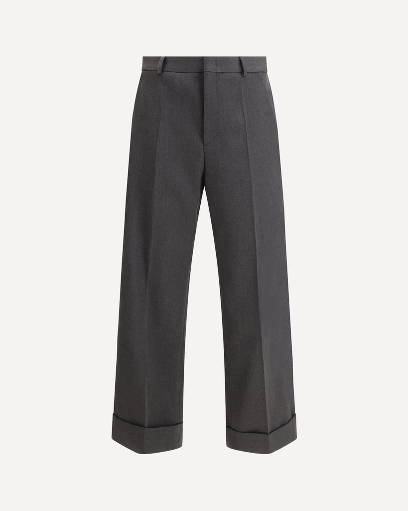 Valentino Pants 1