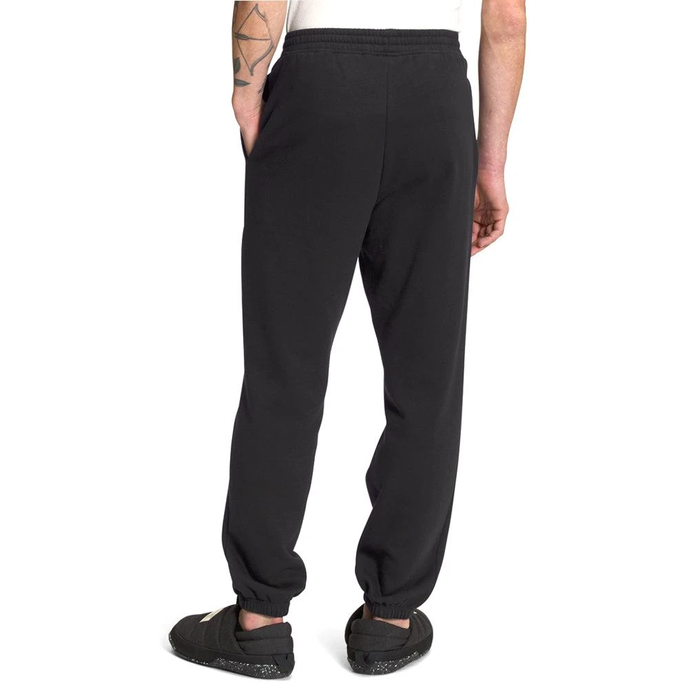 The North Face Half Dome Sweatpants 2
