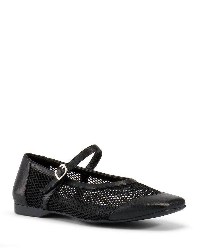 Vagabond Shoemakers Women's Delia Flats