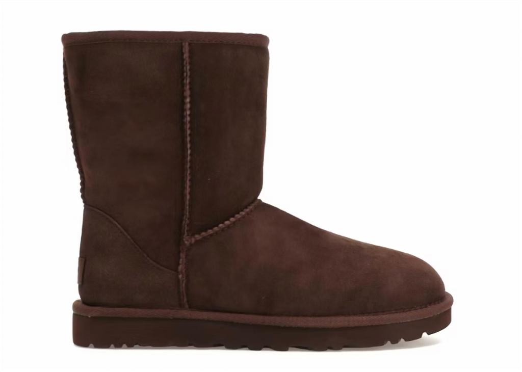 UGG Ugg - Women
s Classic Boots